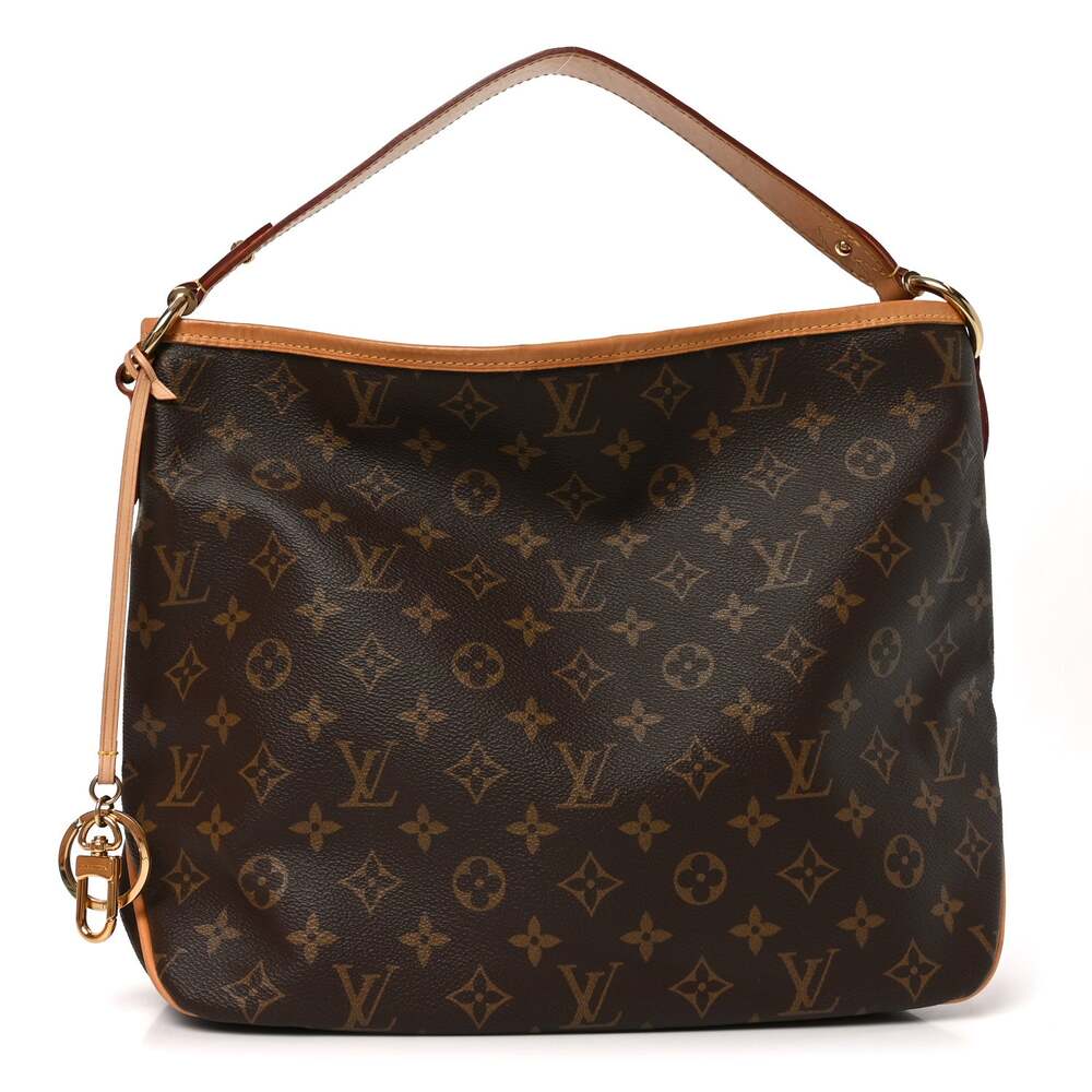 Louis Vuitton Delightful Pm Pivoine #262070L16B